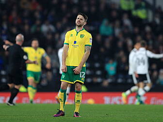 Sunderland's David Moyes r...
